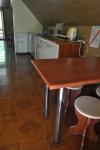 Apartkuchnia ok