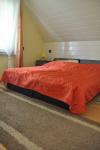 Apartspanie