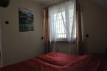 Apartspanieoki2
