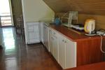 Apartkuchnia