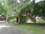 Apartament Ożanna