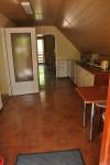 Apartkoryt