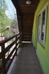 Apartament balkon1 