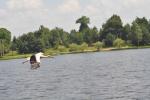 DSC_0083.JPG