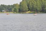 zalew 2012 lato