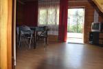 Salon 