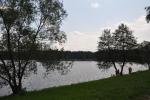 Ożanna